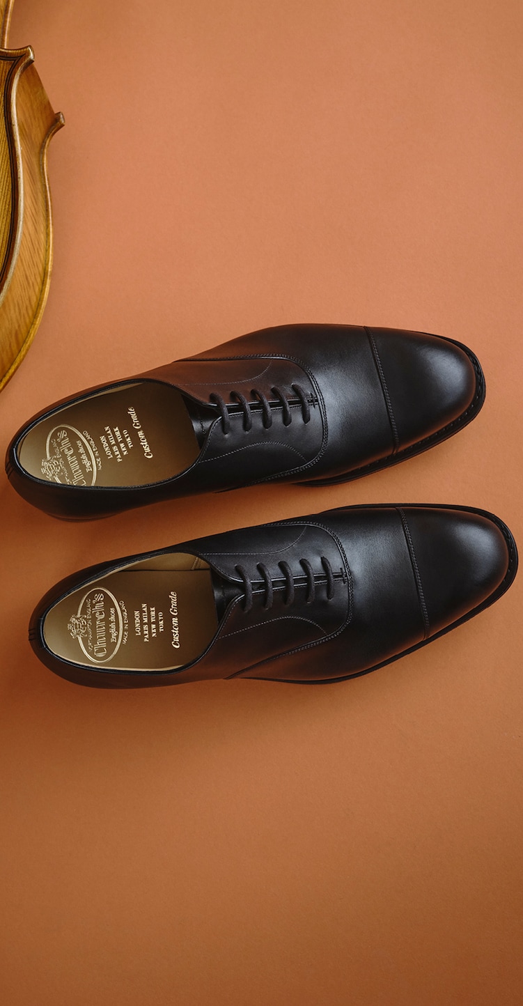 Men's Consul