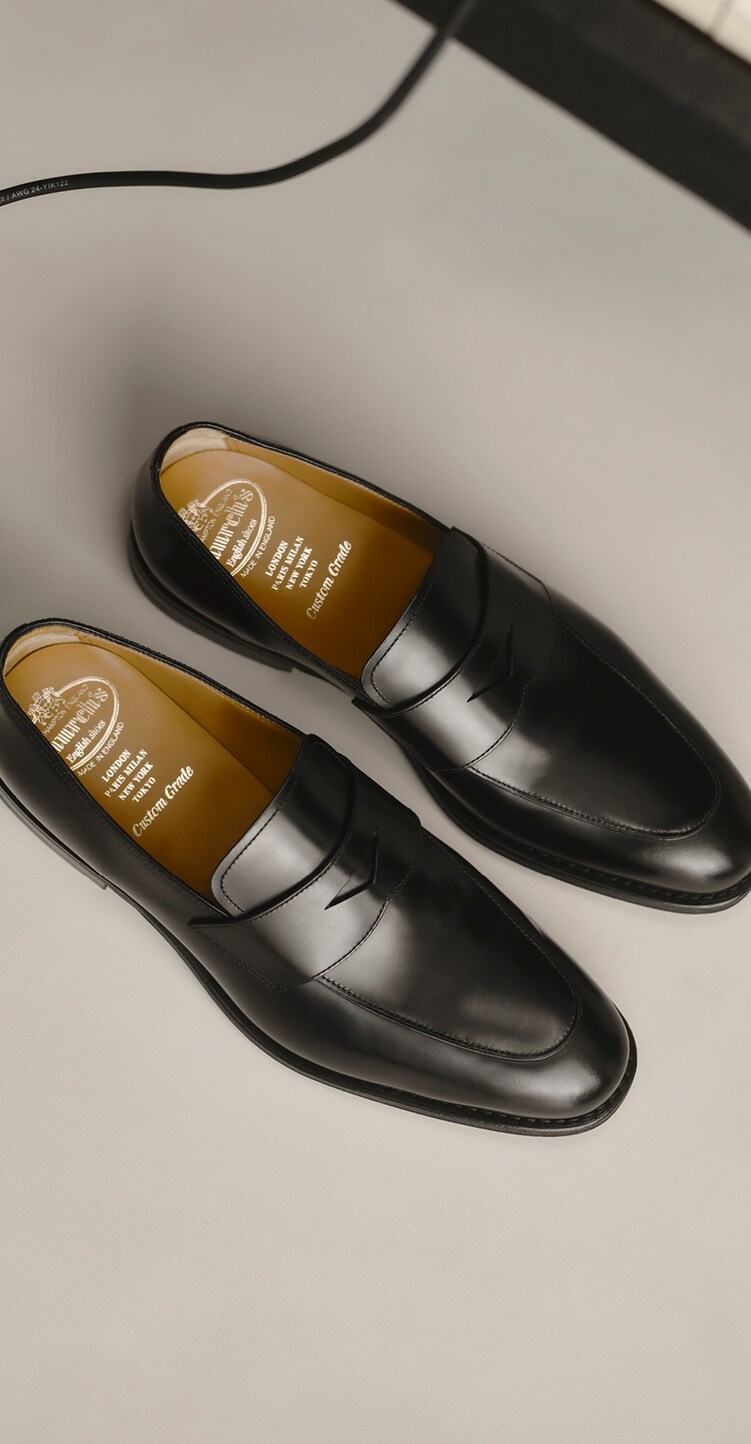 Goodyear 2.0 Men's Collection