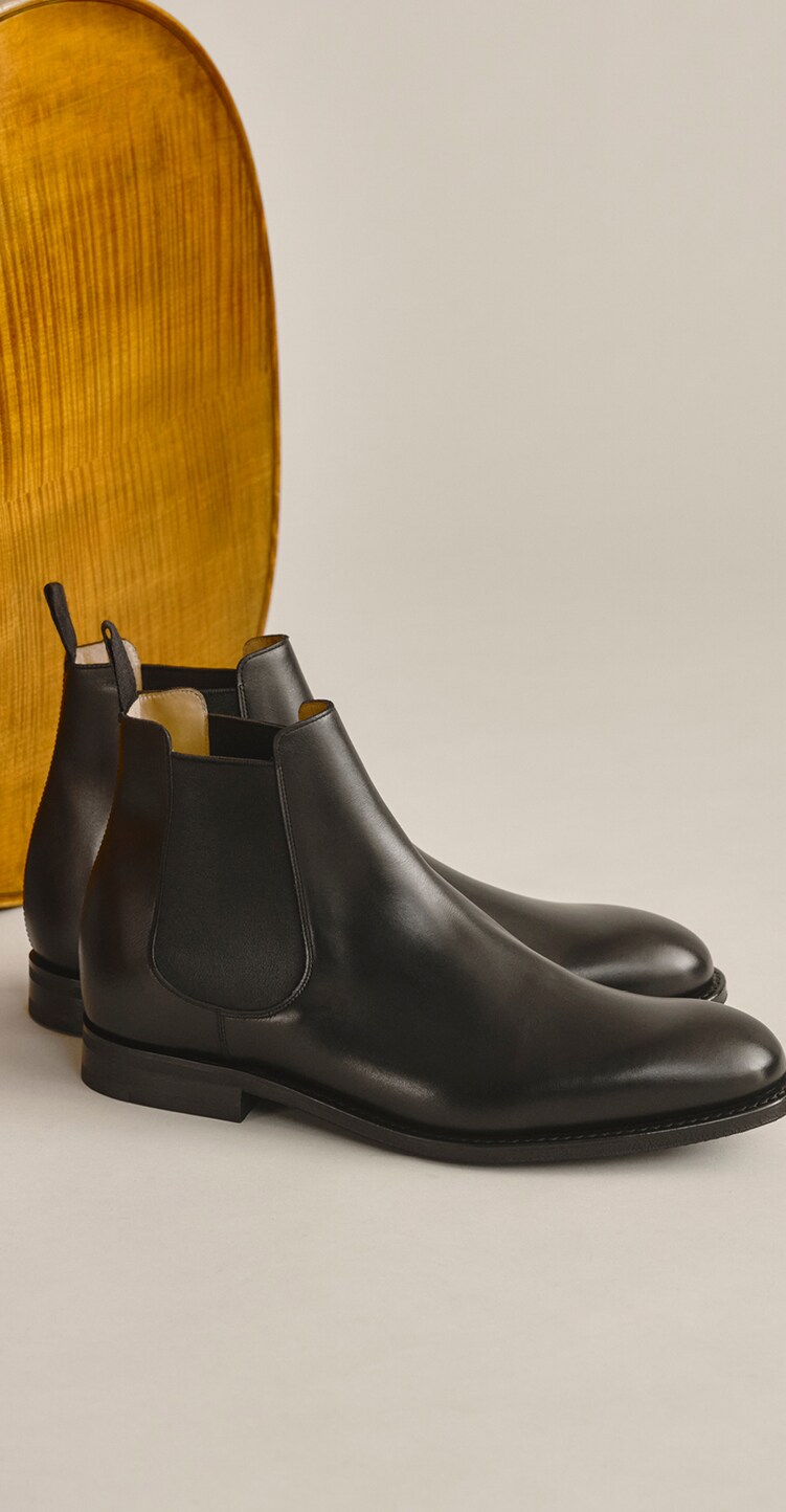 Goodyear 2.0 Men's Collection