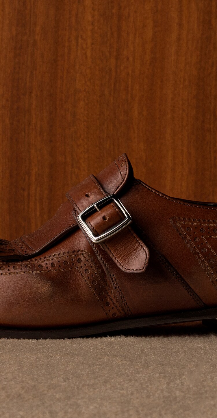 Men's Shanghai
