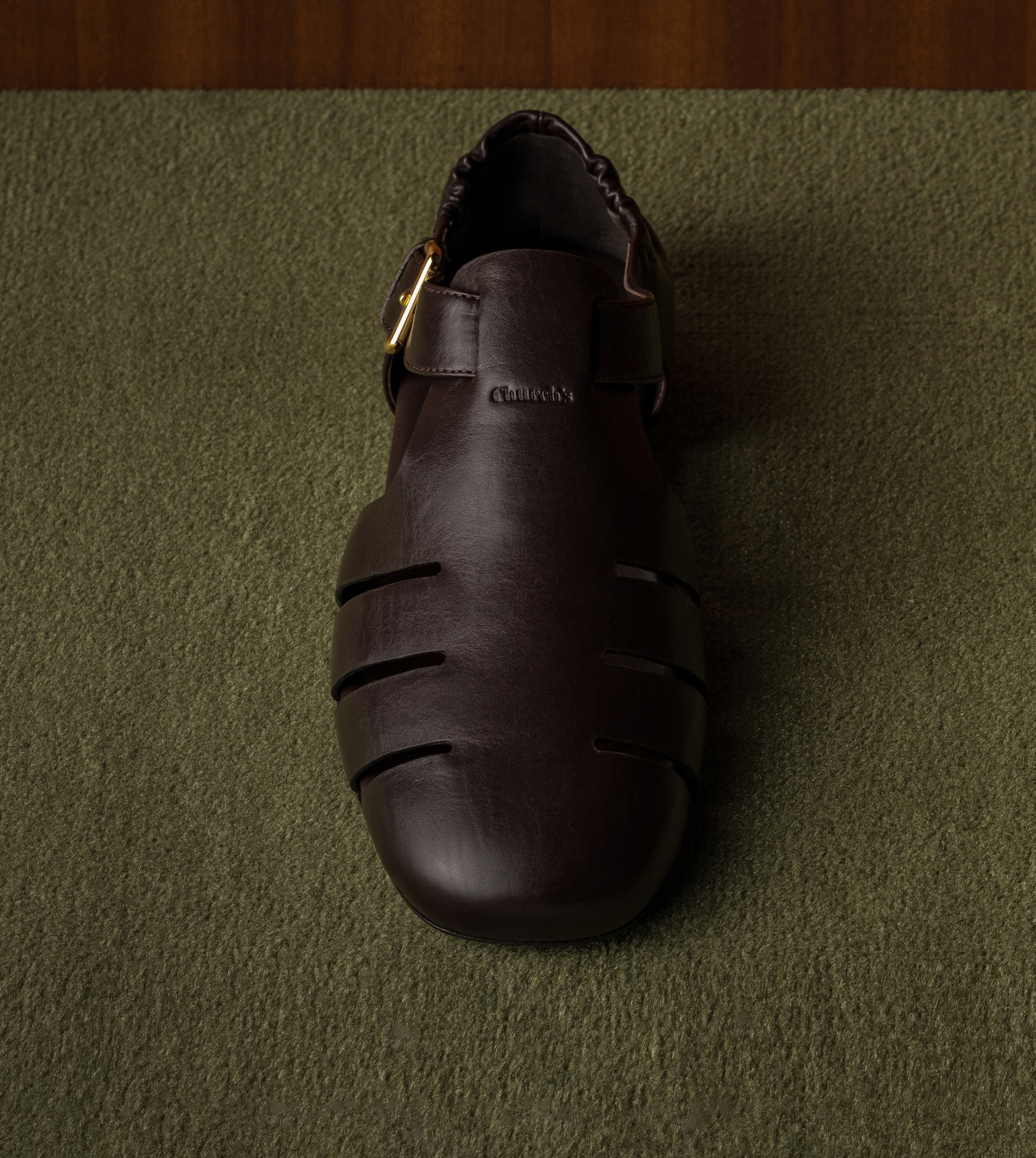 Women's sandals