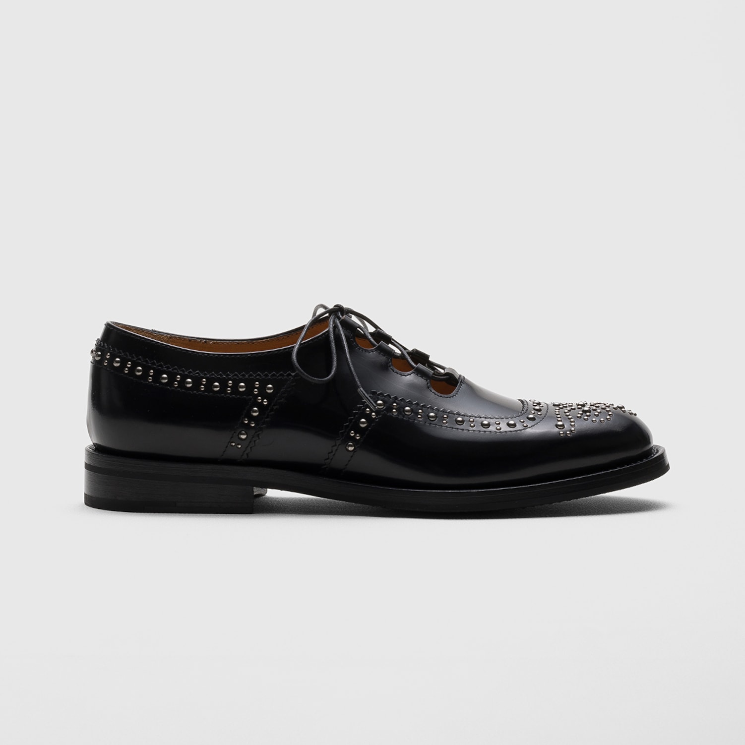 Iconic Women’s Shoes | Church’s