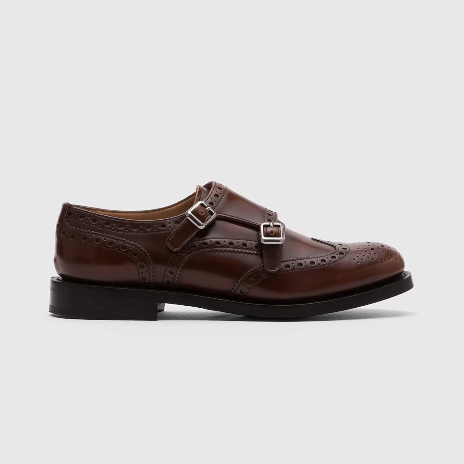 Iconic Women’s Shoes | Church’s