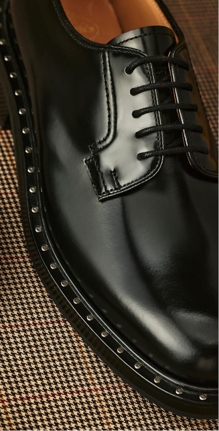 Women's Shannon